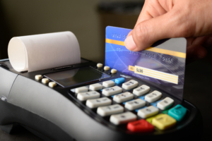 Procon juros cartão de crédito